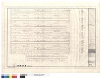 藏品(大樑配筋詳圖、3!1G1,3~1G2,R~1G1a,2CG1a,RCG1,7~1G1a,RCG1a,RCG1,7~1G2a,RSG-CG1-CG)的圖片