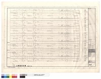 藏品(大樑配筋詳圖、7~1G2,1~1G3,7~1G1a,7~1G2)的圖片