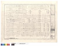 藏品(大樑配筋詳圖、3~1EG4,3~1G2,3~1EG2b,7~1G2b,3~1EG2,3~1EG3,3~2G2)的圖片