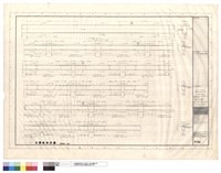 藏品(大樑配筋詳圖、2EG7,2DSG1a,1EG8a,1EG7a,1EG7,2DSG2,2DEG4)的圖片