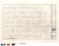 藏品(小樑配筋詳圖、7~4cb,7~4b1,3b3c,3b3b,3b3,R~7b2a,R~7b2,1b2a,1b2,4~2Eb1a,5~3Eb1,5~3Eb2,4Cg,4g1)的圖片