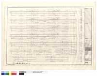 藏品(小樑配筋詳圖、3~2g1,3~2gD,3~2g3,3~2g4,3~2g2a,3~2g3a,R~2b4,RWb,rb3,RWb1,Rb2,7~1b2)的圖片