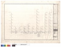 藏品(綜合盤昇位圖)的圖片