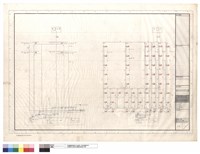 藏品(撒水消防栓昇位圖)的圖片