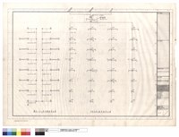 藏品(電視,醫生呼叫昇位圖)的圖片