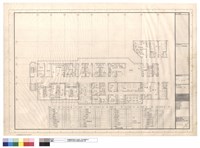 藏品(四層平面(B))的圖片