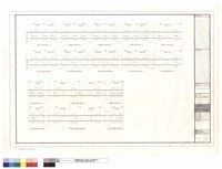 藏品(梁B1,B2,B4配筋圖)的圖片
