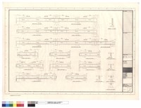 藏品(小梁配筋圖)的圖片