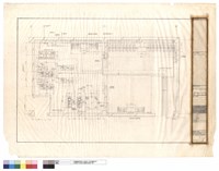 藏品(笑氣自動切換裝置)的圖片