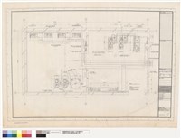 藏品(窒素自動切替裝置)的圖片