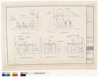 藏品(壓縮空氣裝置、吸引裝置、預備酸素自動切替裝置、笑氣自動切替裝置、窒素自動切替裝置)的圖片