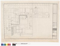 藏品(BASEMENT)的圖片