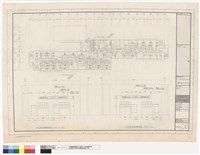 藏品(3RD FL.)的圖片