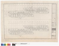 藏品(5TH,6TH FL.不包括在本工程內)的圖片