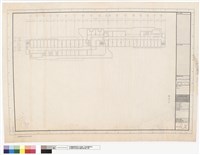 藏品(7TH FL.)的圖片