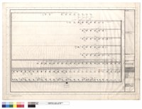 藏品(電氣系統昇位圖)的圖片