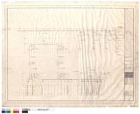 藏品(系統單線圖)的圖片