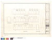 藏品(配電盤立面詳圖)的圖片