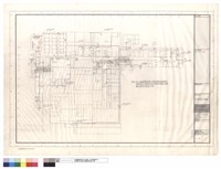 藏品(地下層接地平面圖)的圖片