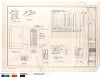藏品(電氣詳圖)的圖片