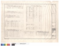 藏品(設備表)的圖片