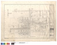 藏品(地下層平面圖(B))的圖片