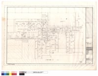 藏品(一層平面圖(C))的圖片