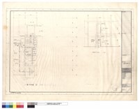藏品(一層平面圖(D))的圖片