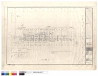 藏品(二層平面圖(A))的圖片