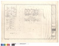 藏品(二層平面圖(D))的圖片