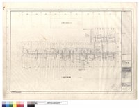藏品(三層平面圖)的圖片