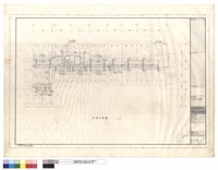 藏品(四層平面圖)的圖片