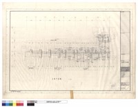 藏品(五層平面圖)的圖片