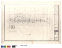 藏品(六層平面圖)的圖片