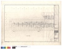 藏品(六層平面圖)的圖片