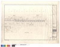 藏品(七層平面圖)的圖片