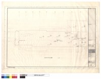 藏品(屋頂平面圖)的圖片