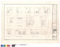 藏品(SECTION AH-10~21)的圖片