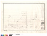 藏品(蒸氣系統昇位圖)的圖片
