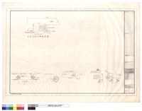 藏品(方形出風口安裝詳圖)的圖片