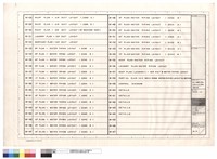 藏品(DRAWIN LIST)的圖片