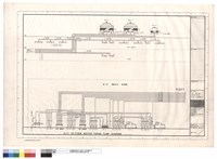 藏品(A/C SYSTEM WATER PIPING FLOW DIAGRAM(1))的圖片