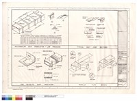 藏品(DETAILS)的圖片