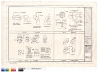 藏品(DETAILS)的圖片