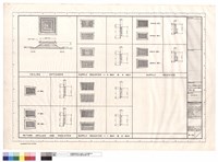 藏品(DETAILS)的圖片