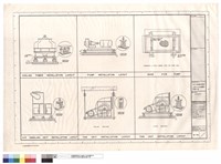 藏品(DETAILS)的圖片