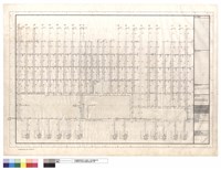 藏品(排水系統昇位圖)的圖片