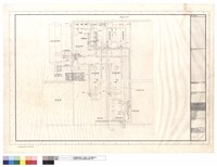 藏品(發電機)的圖片