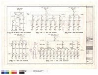 藏品(ONE LINE DIAGRAMS)的圖片