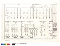 藏品(ONE LINE DIAGRAM)的圖片